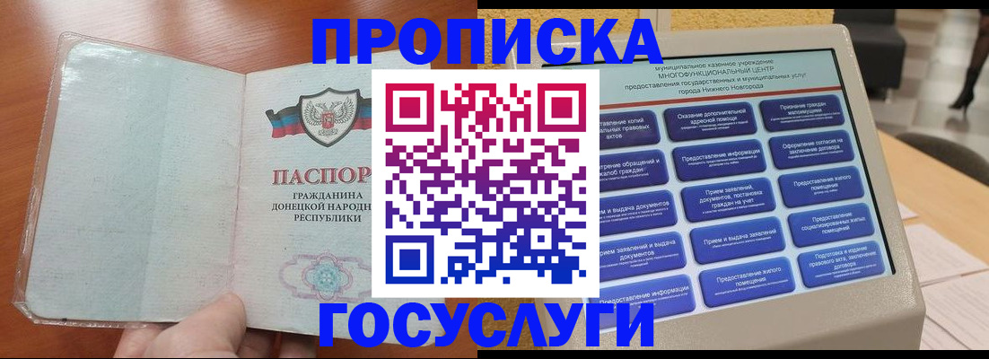 временная регистрация поиск в Александрове